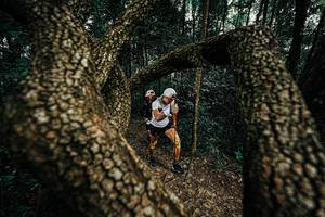 BIB: 
                            <button type="button" onclick="openModal(25389779)" class="btn btn-primary btn-sm float-right btn-popup" data-toggle="modal" data-target=".modal-high-quality">
                        <i class="fas fa-shopping-cart"></i> Add to Cart
                    </button>
                                            <button type="button" onclick="isThisMe(25389779, true)" class="btn btn-success btn-sm float-right btn-popup btn-isme hidden" data-toggle="tooltip" data-placement="bottom" title="นี่คือรูปของคุณใช่ไหม คลิกที่นี่เพื่อเอาเข้าอัลบั้ม">
                        <i class="fas fa-plus"></i> Add to album
                    </button>
                    <button type="button" onclick="isThisMe(25389779, false)" class="btn btn-warning btn-sm float-right btn-popup btn-isnotme hidden">
                        <i class="fas fa-ban"></i> Remove from album
                    </button>